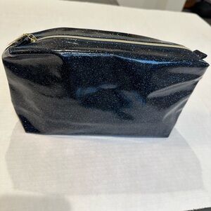Lancome Cosmetic Bag